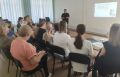 � ������������ � ������ ���� ������������ ��������� �������� ���������� ���������������� ������� ������� � ���������� ��� ���������
