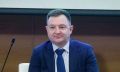Оценки за поведение уже в Красноярске: замминистра Бугаев о новинках в школах