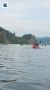 ����������� �� ��������� �� ������?
