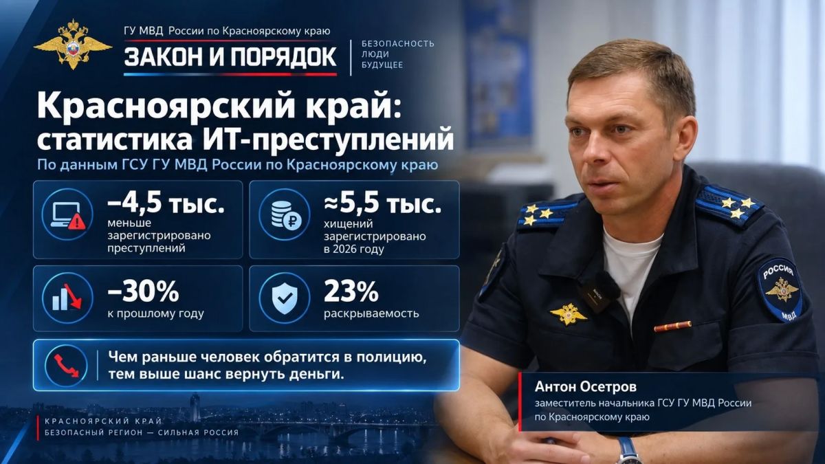 Мы делаем профилактику доступной — в любых форматах!