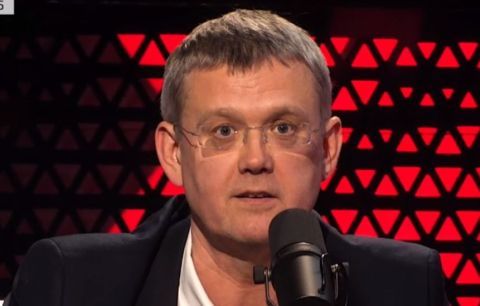 Сергей Мардан: В Красноярском крае возбудили дело о халатности после гибели шести человек от медведей