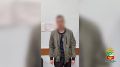 В Ачинске транспортные полицейские задержали работников предприятия, подозреваемых в краже деталей с локомотивов