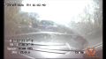 � ��������� ���������������� ��������� ������� ��������� ������, ��������� �� ���������