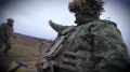 Жителям края предлагают научиться управлять дронами