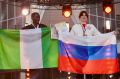 ������� ������� ����. ��������� ������ �������� ��������� ��������� �� ��������� �������� ���������� � ��������� ��������� � ������ ���������� ������� ����������