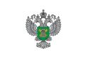 Вниманию хозяйствующих субъектов! В Красноярском крае фиксируются мошеннические рассылки, выдаваемые за уведомления Россельхознадзора