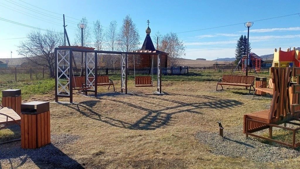 В Красноярском крае на поддержку проектов местных инициатив в ближайшие три года направят более 3 млрд рублей В Красноярском крае на поддержку проектов местных инициатив в ближайшие три года направят более 3 млрд рублей