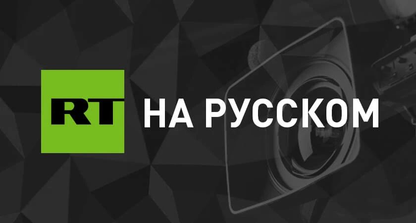 Медведь загрыз мужчину на территории лесничества в Красноярском крае