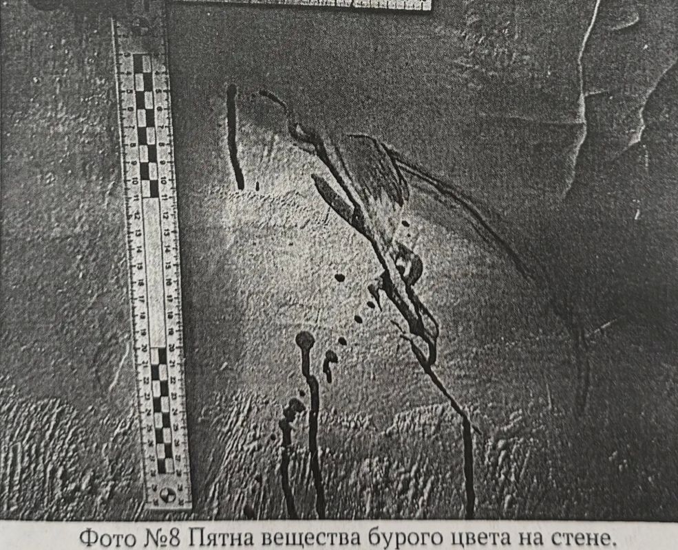 Не раздал WI-FI — получил десять ударов ножницами: вахтовик из Норильска отправился в колонию на 4,5 года Не раздал WI-FI — получил десять ударов ножницами: вахтовик из Норильска отправился в колонию на 4,5 года