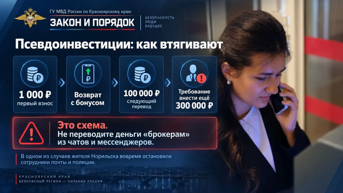 Мы делаем профилактику доступной — в любых форматах! Мы делаем профилактику доступной — в любых форматах!