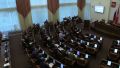 ����� �������� ����� ������� � ����������� ������������� ����