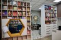 В Красноярске открылся детский культурно-просветительский центр