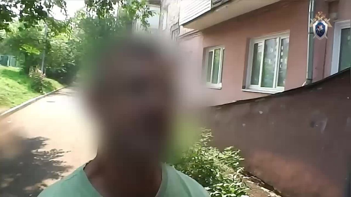 В Красноярске перед судом предстанет 62-летний мужчина, которого обвиняют в преступлении против половой неприкосновенности малолетней, совершенном 9 лет назад