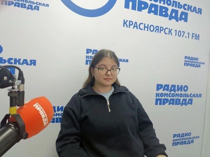 «Холодная голова в горячем бою: как эмоции влияют на результат в фехтовании»
