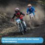 Рёв моторов на Караульной горе: чемпионат по мотокроссу уже завтра