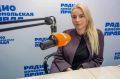 ��� ���: ��� ����������� ������� �� ��������� � ������������ ����