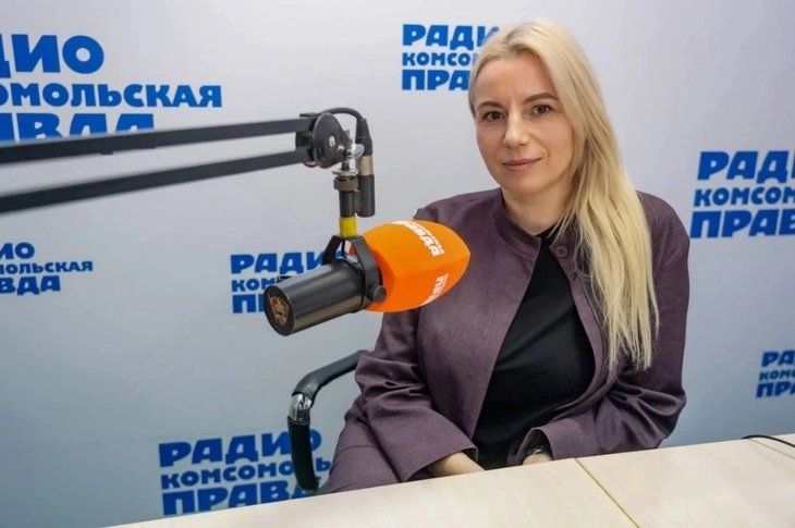 Ваш дом: как формируется очередь на капремонт в Красноярском крае