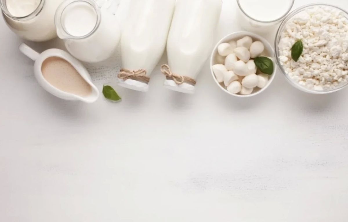 Красноярский производитель молочной продукции оштрафован на 350 тысяч рублей