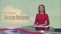 В Красноярске открылась большая выставка к 100-летию Андрея Поздеева