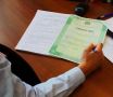 Управляющим организациям необходимо продлевать лицензии!