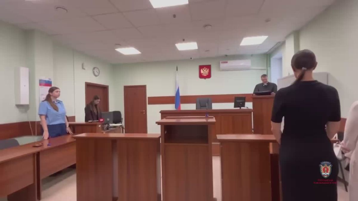 Паралич вместо пластики: хирург клиники «Медичи» привлечена к ответственности за тяжкий вред здоровью