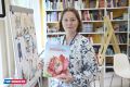 В детской книге любая неточность может разрушить доверие маленького читателя