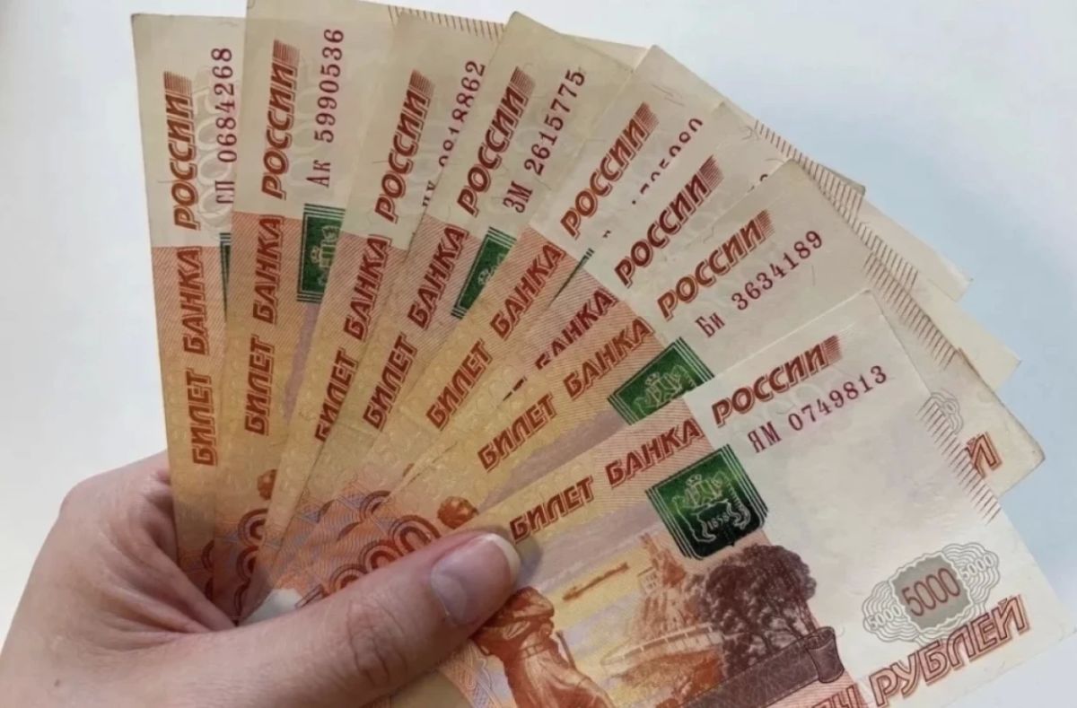Суд оставил в силе взыскание 126 млн рублей за уничтожение древнего поселения на Татышеве