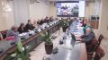 � �� �� ����� ������������� ������ ��� ���������� �������� ������������� ��������� ��������� � ���������� ��������������� � �������