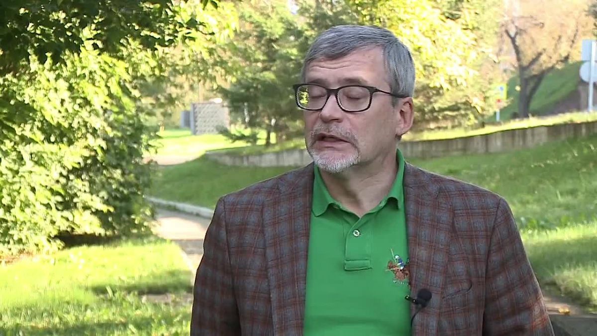 Гендиректор ВЦИОМ прокомментировал прошедшие в крае выборы