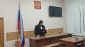 Прилетел за деньгами, уехал в колонию: курьер телефонных мошенников из Рязани выслушал приговор