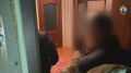 В Красноярском крае завершено расследование уголовного дела по обвинению бывшего главы города Назарово в получении взяток на сумму свыше 5 миллионов рублей
