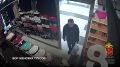 НОВОСТИ ИЗ ИНТЕРНЕТА. Вчера в Емельяновском округе на 802-м километре трассы Р-255 «Сибирь» вблизи деревни Творогово 45-летний водитель «Ниссана» врезался в большегруз, который двигался перед ним