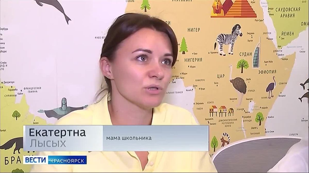 Российские подростки всё активней осваивают искусственный интеллект