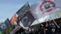 Госавтоинспекция поздравляет с завершением мотосезона 2026 года! Приглашаем всех присоединиться к праздничному мероприятию на острове Татышев в г. Красноярске