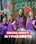 �� ������� ������ �� ������ � ��������