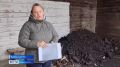 Жители нескольких посёлков Рыбинского округа жалуются на холод в квартирах