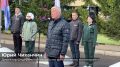 Михаил Котюков: В Красноярске стартует финальный этап Международной олимпиады по финансовой безопасности