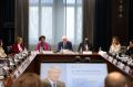 Россия – Африка: стратегическая сессия по развитию Международного движения по финансовой безопасности