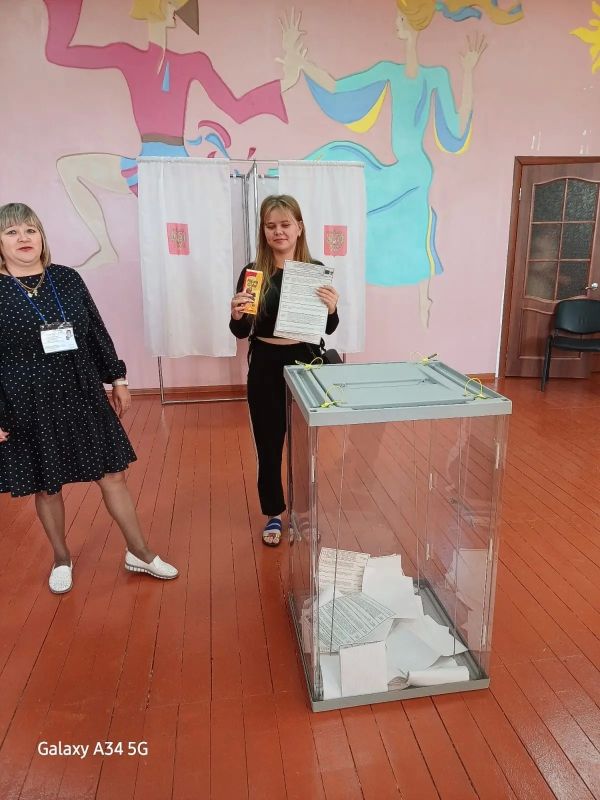 Шпилько Наталья Васильевна, с. Мурино, Минусинский округ Шпилько Наталья Васильевна, с. Мурино, Минусинский округ
