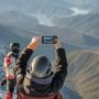 С Днём туризма!. Сегодня, 27 сентября, отмечается Всемирный день туризма