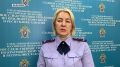 БЫВШЕГО МИНИСТРА ТАРИФНОЙ ПОЛИТИКИ КРАЯ АНАНЬЕВА СКОРО ОСУДЯТ