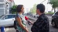 «ВЕЛИКОЕ ПЕРЕСЕЛЕНИЕ»: ПРЕЗИДЕНТ ОБСУДИЛ С ПРАВИТЕЛЬСТВОМ ПЕРЕЕЗДЫ ГОСКОРПОРАЦИЙ