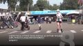 ДАЙДЖЕСТ. О событиях, произошедших на минувшей неделе, о которых мы не расскажем в нашем выпуске подробно, вы можете узнать из краткого недельного обзора новостей
