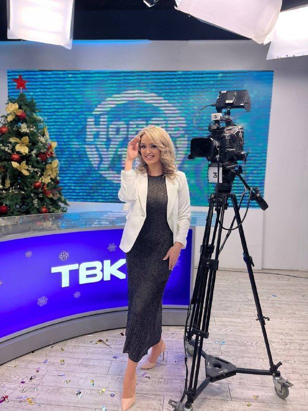 Екатерина Кашутчик отмечает день рождения! Екатерина Кашутчик отмечает день рождения!