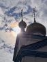 Доброе утро, дорогие читатели!
