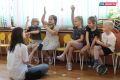 Сегодня в России отмечают День воспитателя и всех дошкольных работников