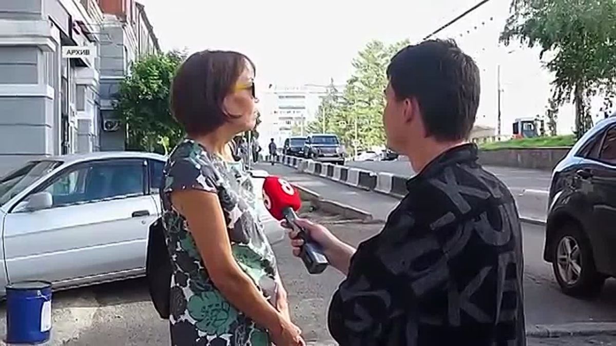 «ВЕЛИКОЕ ПЕРЕСЕЛЕНИЕ»: ПРЕЗИДЕНТ ОБСУДИЛ С ПРАВИТЕЛЬСТВОМ ПЕРЕЕЗДЫ ГОСКОРПОРАЦИЙ