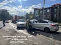О том, как ещё сотрудники МЧС России Красноярского края оказывали помощь населению в течение недели, смотри в нашем фоторепортаже