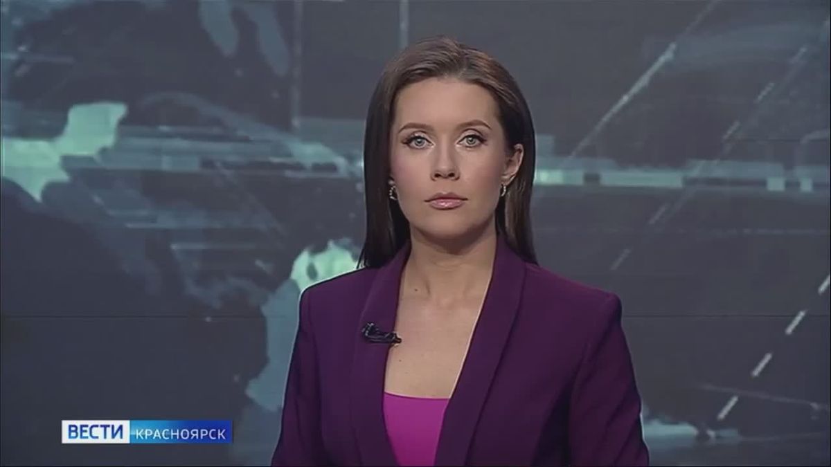 Красноярскую ТЭЦ-1 исключили из перечня основных источников загрязнения воздуха