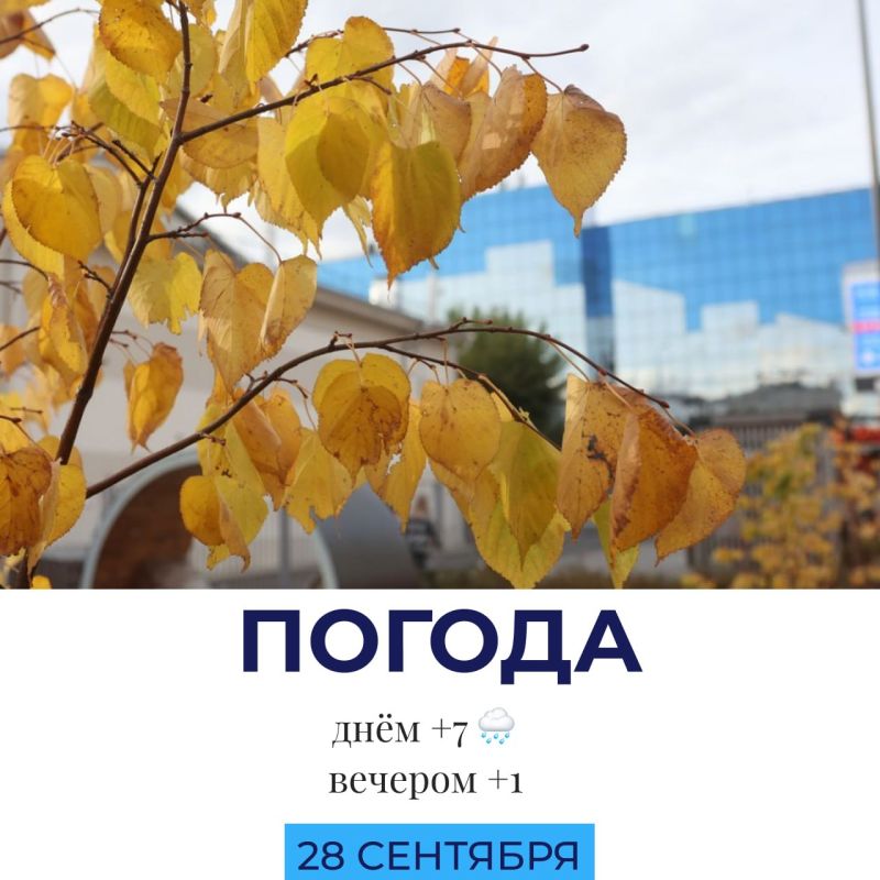 Погода сегодня. @gornovosti «Горновости» в ВК | «Горновости» в МАХ
